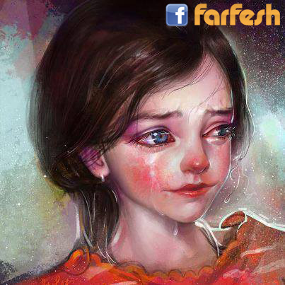 ����� ��� ������ ���� ���� ���� ���� 