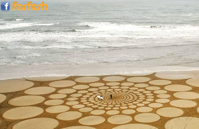 �� ����� ��� ������