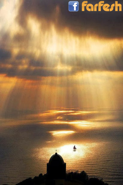 ����� ������ ���� ����� �� ���� �����