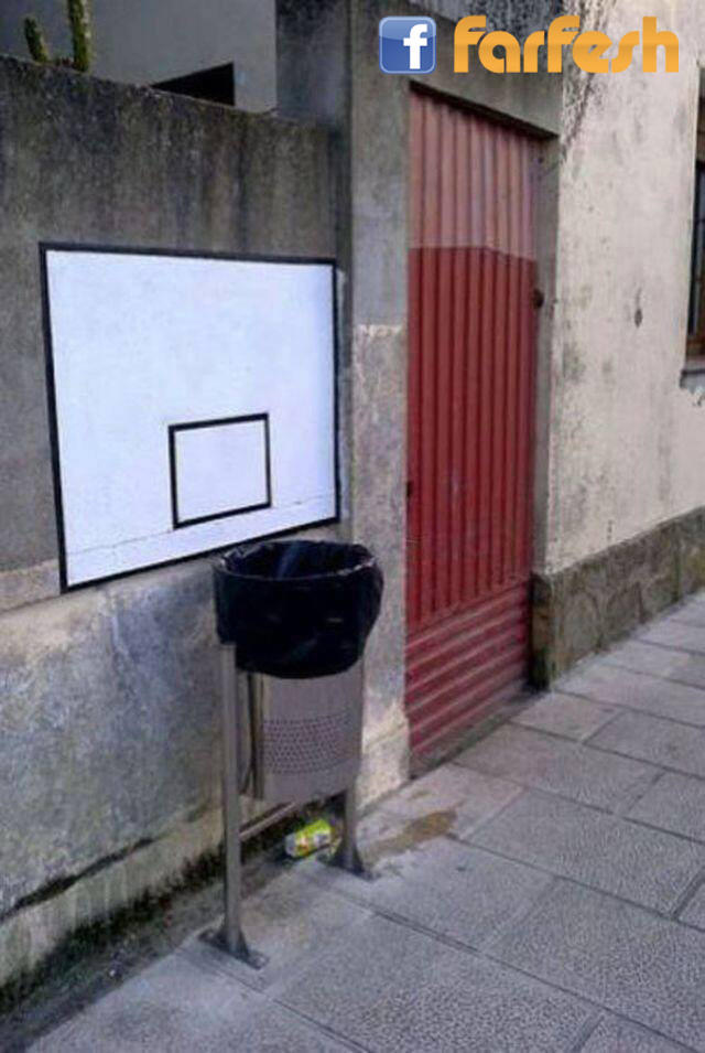 ���� ���� �������� ��� ������� !