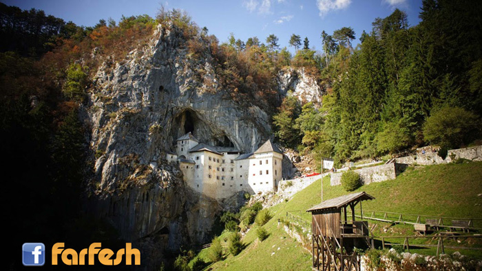 ���� ��������