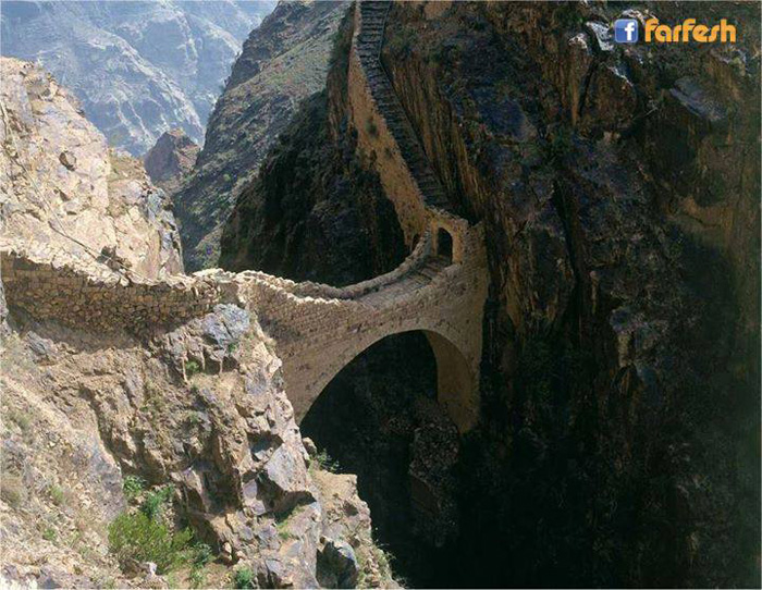 ��� ����� ������ �� ����� 