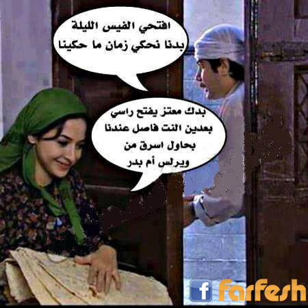 ��� ������