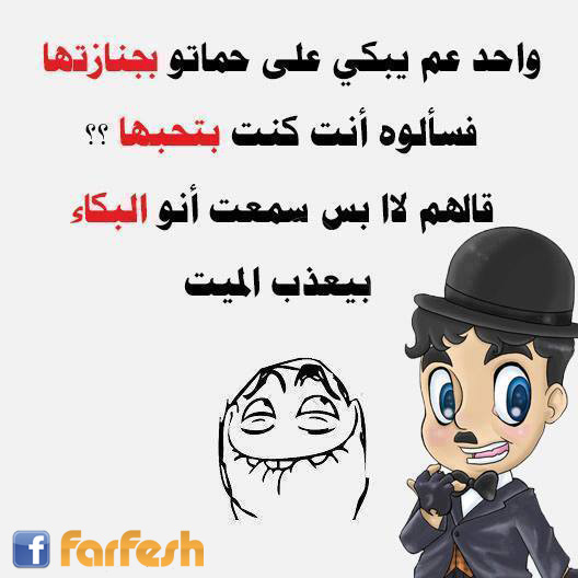 ���� ���� ���� 