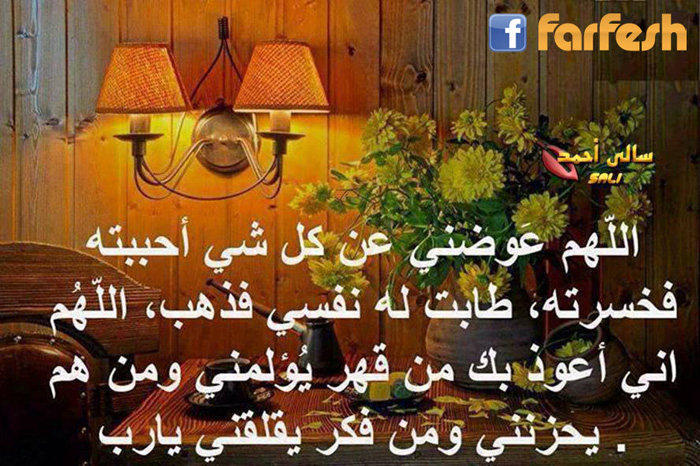 ���� ����