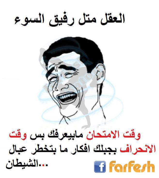 ��������������� ����� ���