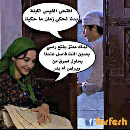 ���� ��� ���� ��� ������