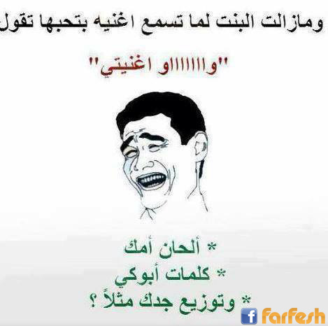 ������ ������!!!