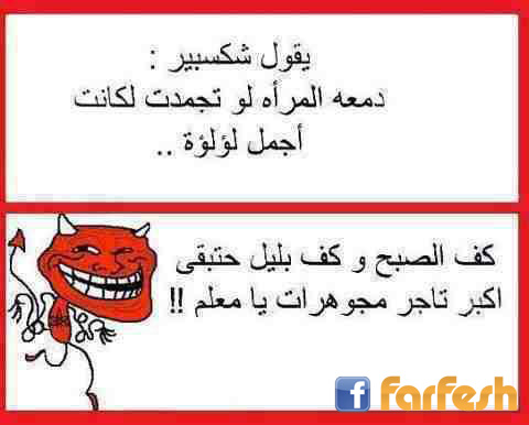 ��� ���� ���� ���� ������� 