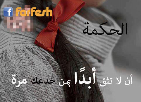 �� ��� ���� ��� ���� ���