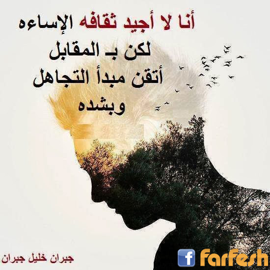 ������� ��� ����