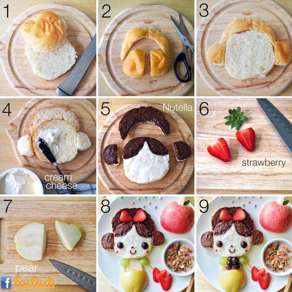 ���� ���� ������