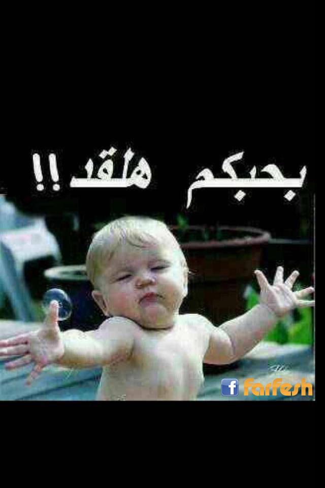 ���� ���� ����!!!