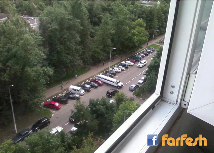 ���� ����� 