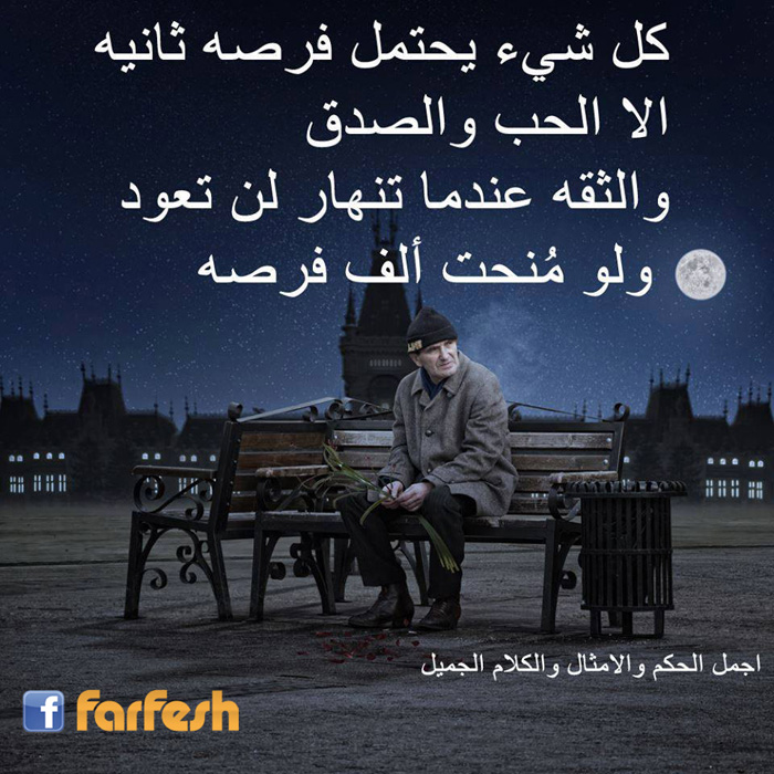 ���� ������� ������