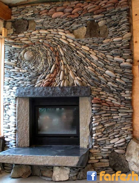 ���� ����� ������