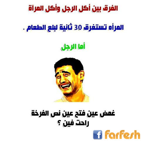 ��� ��� ���� ��� �� ����!!!