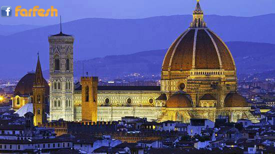 ������� ���� ����� ��������� 