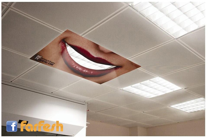 ����� ���� ����� ����� �����