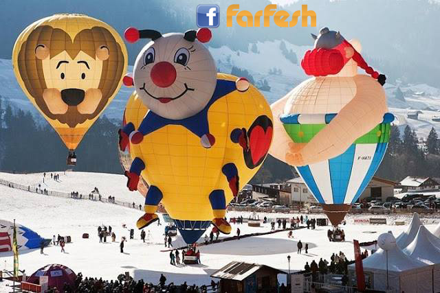 �������� ������ �������� �� ���� ���� ����� �������