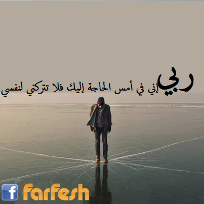 ��� ��� ������