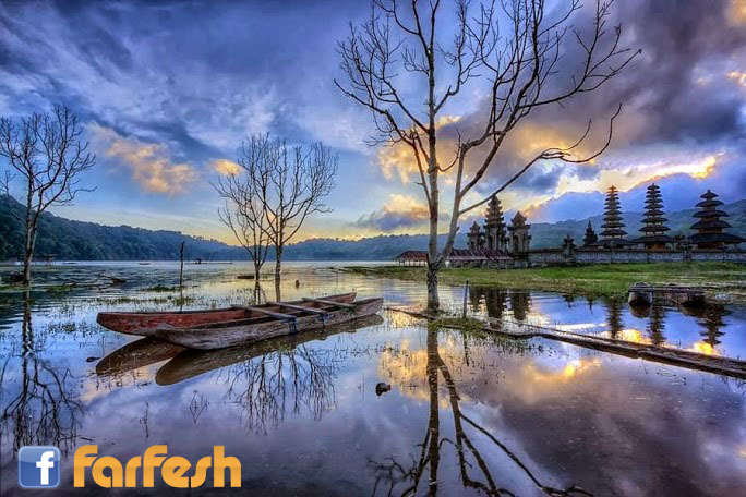 ����� ���������