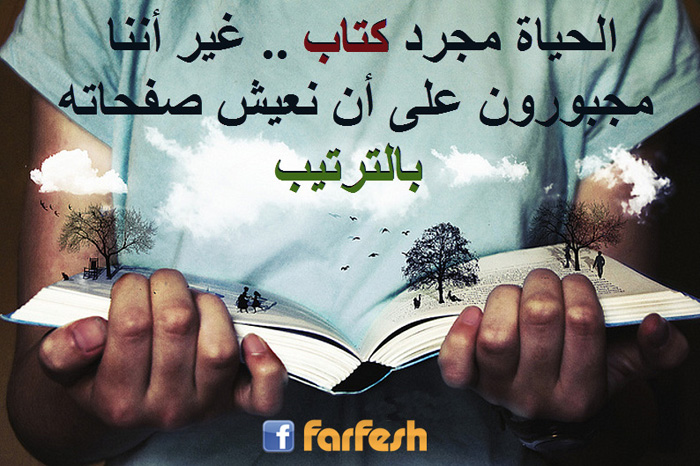 �� �� ���� ������ ������� �� ������ ���� 