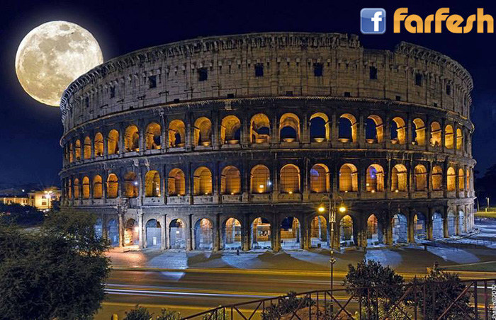 ����������.. ����