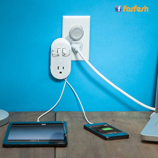 ����� ������ �� ������ ��� ������ ����� ������� 