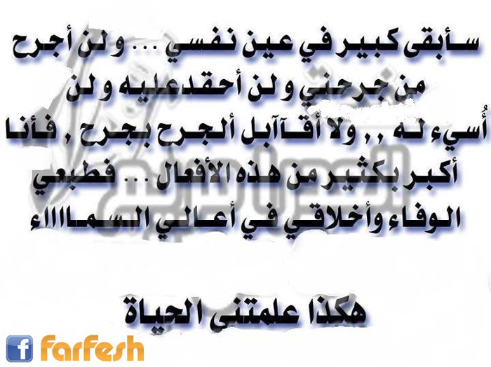 �� ��� ������ ���� �� ��� ������