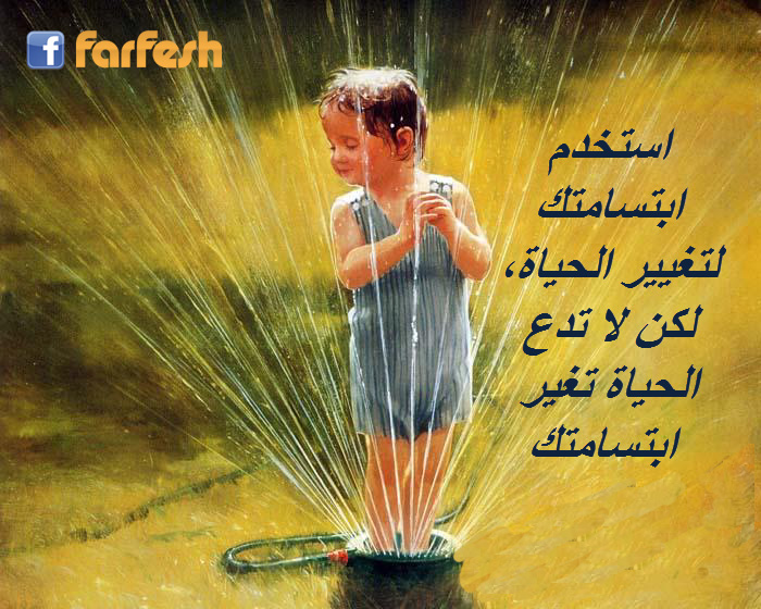 �������� ���� �����