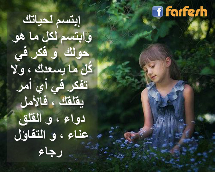 ����� ��� �� �� ����