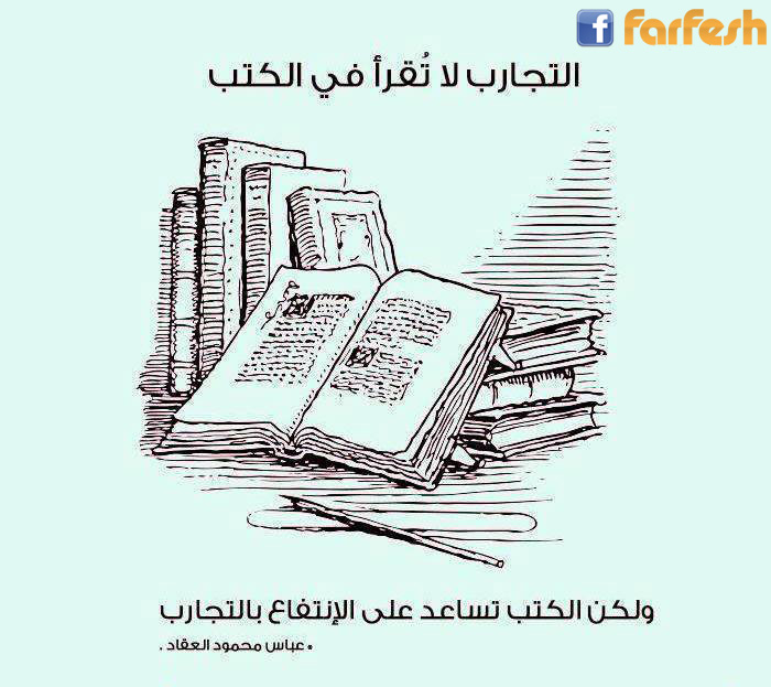 ���� ������� ��� ����