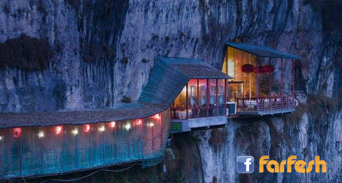 �� ����� ������� �����