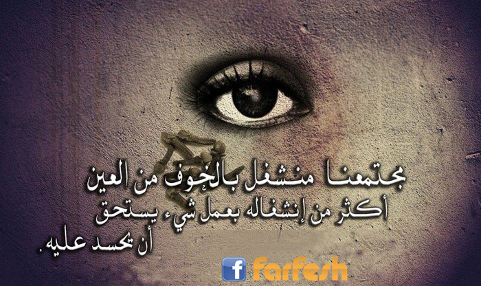 ����� �� �����