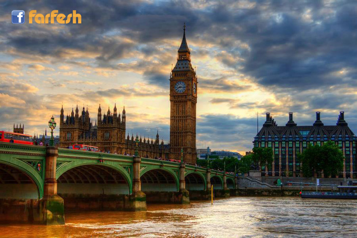 ���� ������� ���� ���� ������