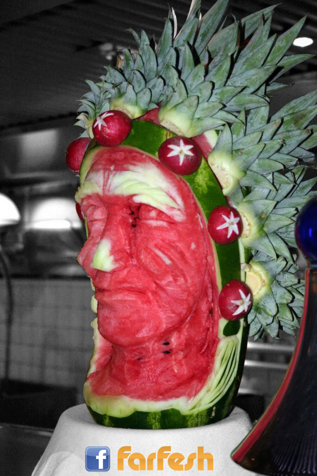 ���� ���� �����