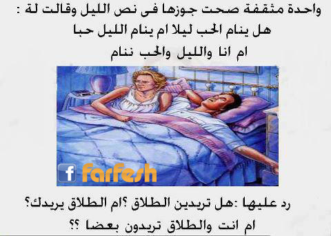 �� ����� �����޿ �����