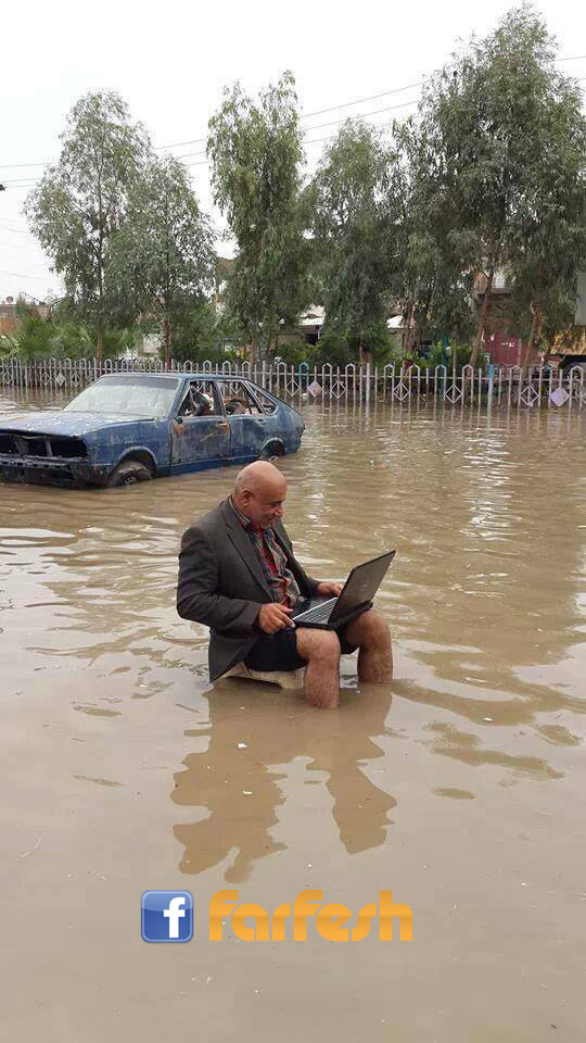 �� ��� �����