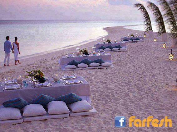 �������� ������ �� ��� ��������