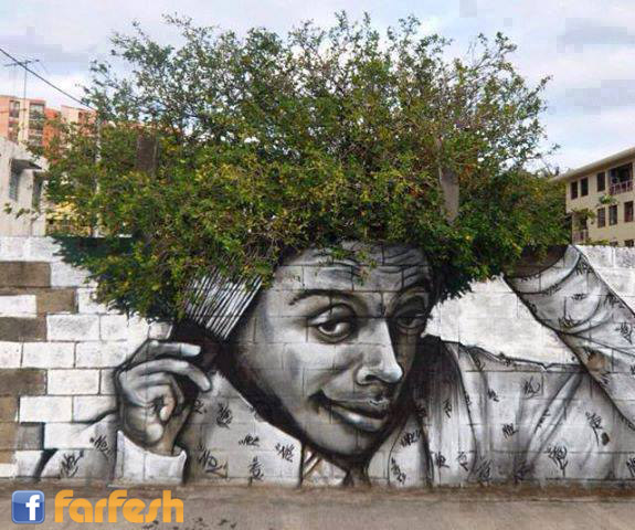 ��� ��� ��� �������