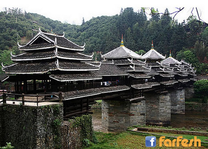 ��� �������� ����� 