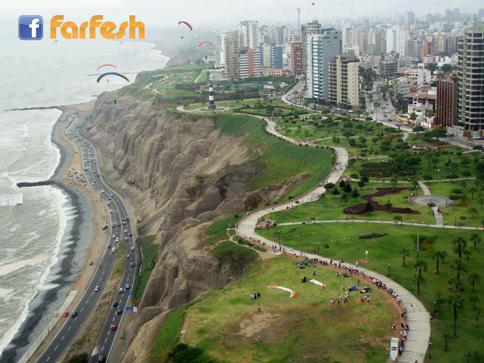 ���� ������� �������� ��� ����� ������ ���� �� ������