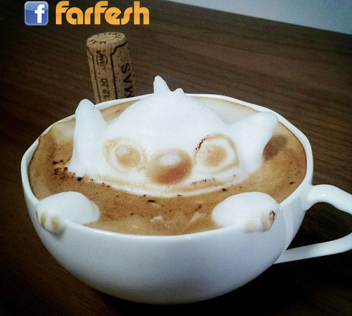 ��� ���� ���� �����