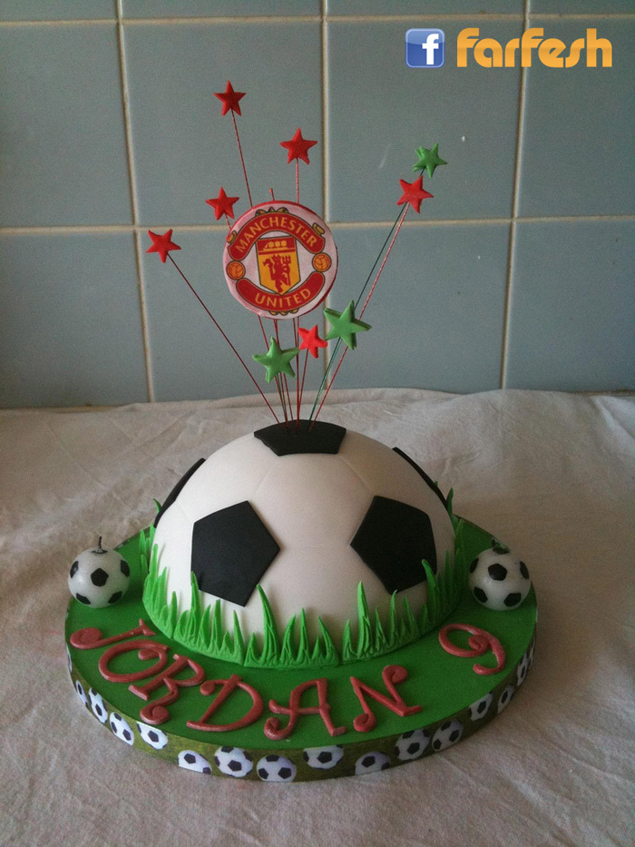 ��� ���  ����� ����� ��� �����....