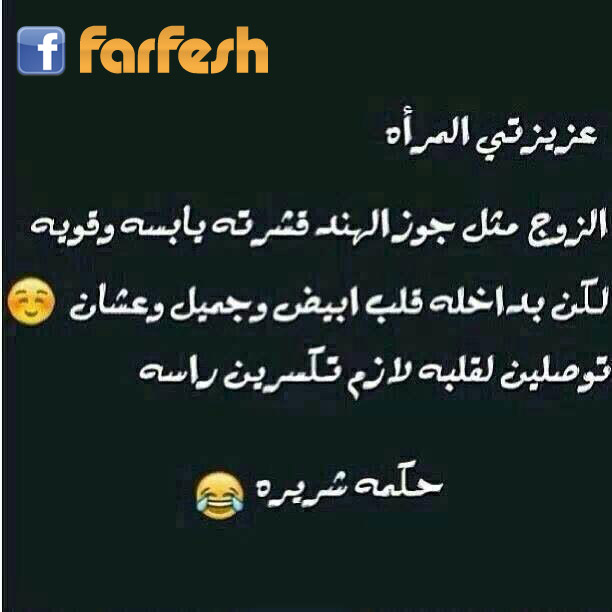 ���� �����