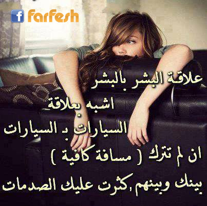 ���� �����