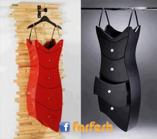 ������ ���� �������