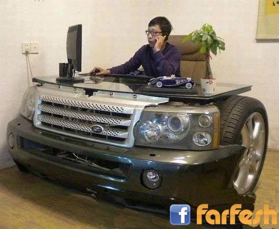 ���� �� ��� ����� �������� �� �������