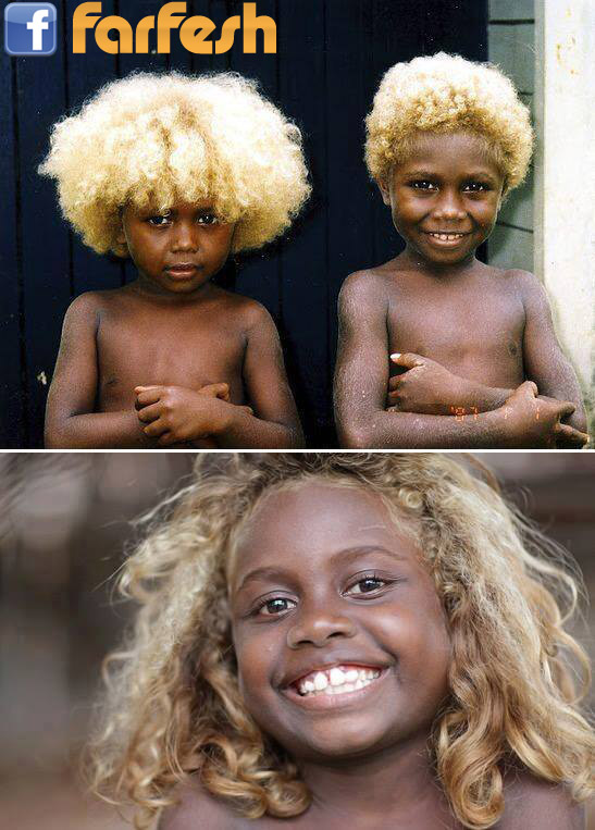 ������� ������� ������� ���� ���� ��� ����� ����� ����� ���� ������������